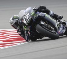 Maverick Vinales renews with Yamaha through 2022. What does this mean?