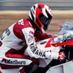 Group logo of Wayne Rainey Fan Page